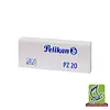 Borrador Nata Pz-20 Pelikan