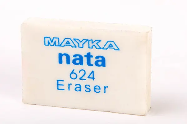 Borrador Mayka 624 Pequeño.