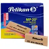 Borrador Miga Pan Mp-20 Pelikan