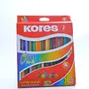 Color Kores X24/48 Doblepunta 93224p