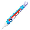 Corrector Lápiz Faber Castel 7ml