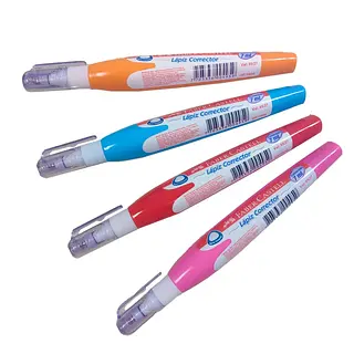 Corrector Lápiz 7ml 9ml Faber Castel