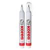 Corrector Lapiz 8ml Kores