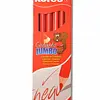 Lapiz Chequeo Jumbo Kores