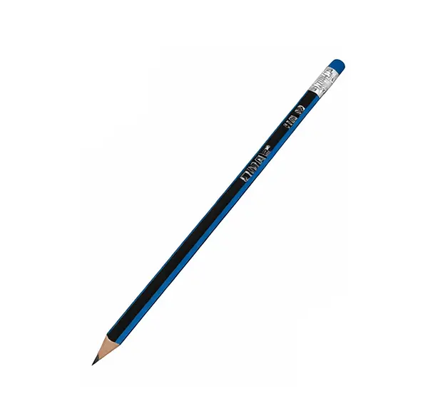 Lapiz Hb Mae Lgc 12