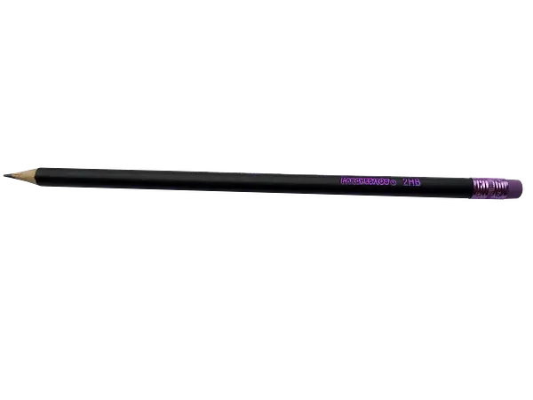 Lapiz 2hb Doricolor