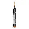 Marcador Metálico 752 Bronce Pelikan