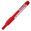 Marcador 418 Pelikan Permanente Stdo