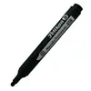 Marcador 418 Pelikan Permanente Stdo