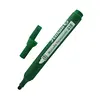 Marcador 418 Pelikan Permanente Stdo