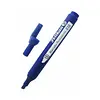 Marcador 418 Pelikan Permanente Stdo
