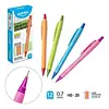 Lapiz Portamina Pointer 0.7 Mp-2105