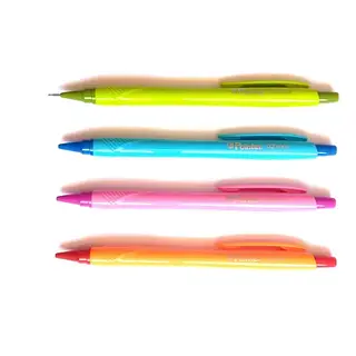 Lapiz Portamina Pointer 0.7 Mp-2105