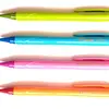 Lapiz Portamina Pointer 0.7 Mp-2105