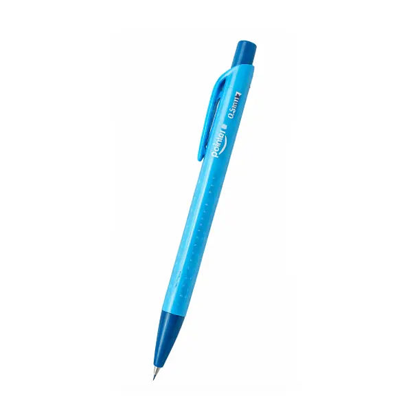 Lapiz Portamina Pointer 0.5 Mp-1320