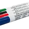 Marcador Borrable Faber 154