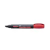 Marcador Permanente Faber 54-E Stdo