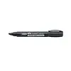 Marcador Permanente Faber 54-E Stdo