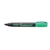 Marcador Permanente Faber 54-E Stdo
