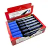 Marcador Permanente Faber 54-E Stdo