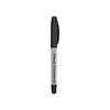 Marcador Punta Fina 240 Stdo Pelikan