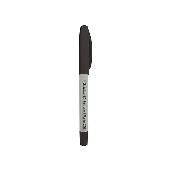 Marcador Punta Fina 240 Stdo Pelikan
