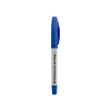 Marcador Punta Fina 240 Stdo Pelikan