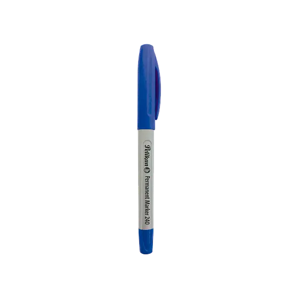 Marcador Punta Fina 240 Stdo Pelikan