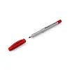 Marcador Punta Fina 240 Stdo Pelikan