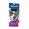 Marcador Punta Fina 240 Stdo Pelikan