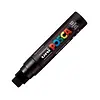Marcador Window Vidrio 15.0 Mm Posca Kores