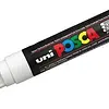 Marcador Window Vidrio 15.0 Mm Posca Kores
