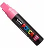 Marcador Window Vidrio 15.0 Mm Posca Kores