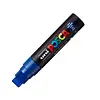 Marcador Window Vidrio 15.0 Mm Posca Kores