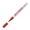 Marcador Edding 791a