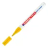Marcador Edding 791a