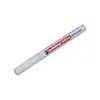 Marcador Edding 791a