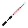 Marcador Edding 791a