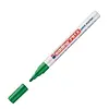 Marcador Edding 791a