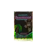 Plastilina Parchesito Barra 125 Grs Stdo