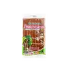 Plastilina Parchesito Barra 125 Grs Stdo