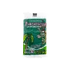 Plastilina Parchesito Barra 125 Grs Stdo
