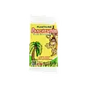 Plastilina Parchesito Barra 125 Grs Stdo