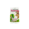 Plastilina Parchesito Barra 125 Grs Stdo