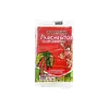 Plastilina Parchesito Barra 125 Grs Stdo