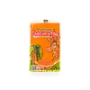 Plastilina Parchesito Barra 125 Grs Stdo