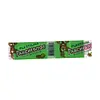 Plastilina Parchesitos Barra 65 Grs