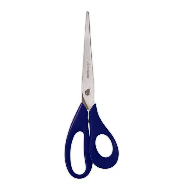 Tijera Scissors 8" Gigo Student Gs-0045
