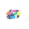 Resaltador Neon X6 Doricolor
