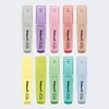 Resaltador Flash Pastel Pelikan